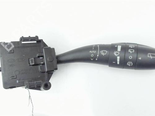 Used Steering column stalk HYUNDAI i30 (FD) 1.6 CRDi (90 hp) 20446976