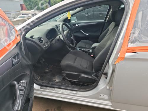 Switch FORD MONDEO IV Turnier (BA7) 1.6 TDCi | BP31679352I30  - Image 13