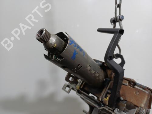 Steering column RENAULT MODUS / GRAND MODUS (F/JP0_) 1.5 dCi 90 | BP39520501M21 - Image 5