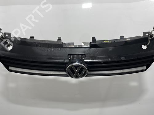 Rejilla VW POLO V (6R1, 6C1) 1.0 (75 hp) 32330329