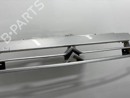Grille CITROËN XANTIA (X1_, X2_) 1.9 D | BP20417389C40 