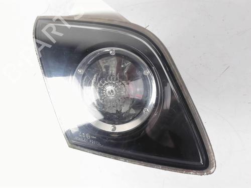 left-tailgate-light-mazda-3-bk-20-mzr-cd-bk14-bp4n513j0e-2003-2004-2005-2006-2007-2008-2009-20491390 main image