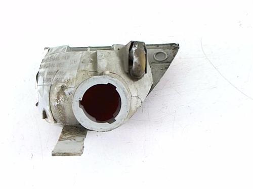 Rear bumper left light FORD FOCUS II (DA_, HCP, DP) 1.6 TDCi | BP20409838C81 