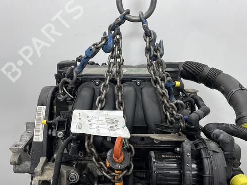 Engine VW GOLF VI (5K1) 1.6 | BP26964437M1  - Image 7