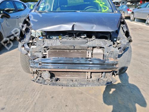 Front right seatbelt KIA VENGA (YN) 1.4 CRDi 90 | BP38101321I25 - Image 22