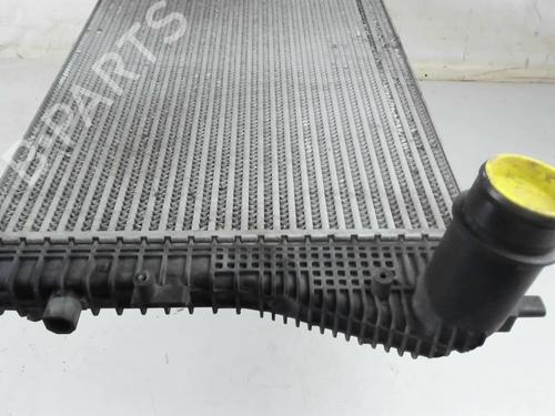 Used Intercooler Intercooler 37090450 37090450
