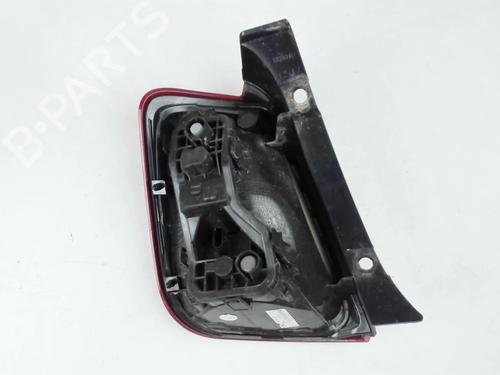 Right taillight FIAT 500 (312_) 1.2 (312AXA1A) | BP37589559C35 - Image 3