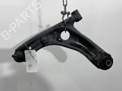 Used Left front suspension arm TOYOTA AYGO (_B1_) 1.0 (KGB10_, KGB10R) (68 hp) 30401836