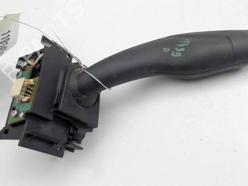 Switch FORD TRANSIT CUSTOM V362 Van (FY, FZ) 2.2 TDCi | BP31679521I30  - Image 5