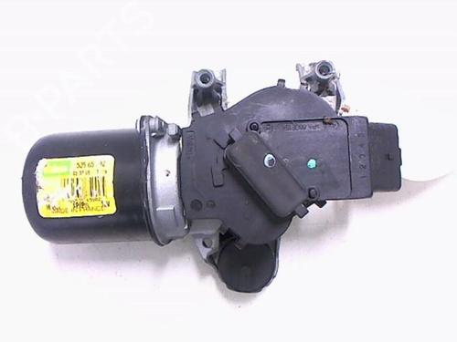 Front wiper motor CITROËN C1 (PM_, PN_) 1.0 | BP20470524M29