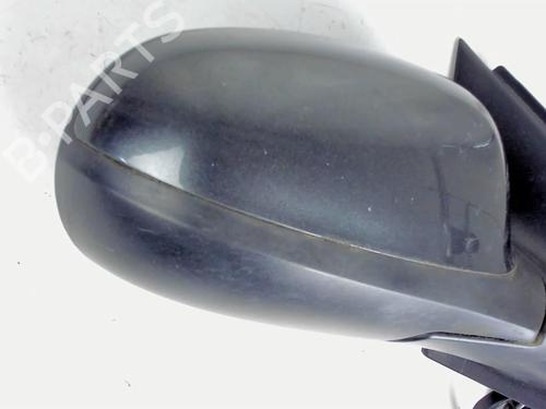 Right mirror FIAT CROMA (194_) 1.9 D Multijet (194AXC1B, 194AXC12) | BP20470118C27 