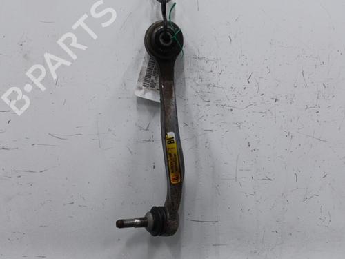 Querlenker links vorne für BMW 5 Touring (E61) 530 d (231 hp) 21206804