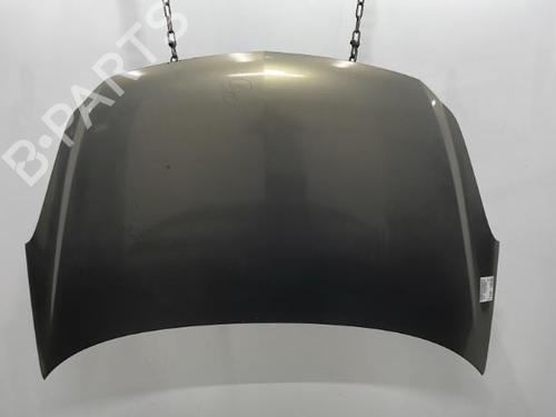 Hood OPEL CORSA D (S07) 1.0 (L08, L68) | BP22102981C1 