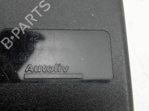 Front left belt tensioner CITROËN XSARA (N1) 1.4 i | BP27664141C87 