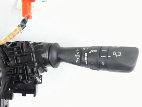 Used Steering column stalk Steering column stalk TOYOTA RAV 4 IV (_A4_) 2.2 D 4WD (ALA49) (150 hp) 22517156 22517156