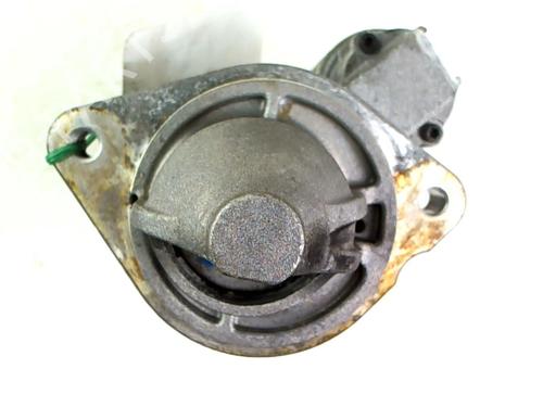 Starter FORD B-MAX (JK) 1.0 EcoBoost | BP20465666M8 - Image 2