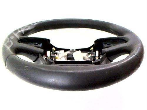 Used Steering wheel Steering wheel RENAULT CAPTUR I (J5_, H5_) 0.9 TCe 90 (90 hp) 20462373 20462373