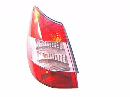 Used Left taillight RENAULT SCÉNIC II (JM0/1_) 1.9 dCi (JM0G, JM12, JM1G, JM2C) (120 hp) 20432214
