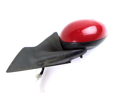 Used Left mirror ALFA ROMEO GT (937_) 2.0 JTS (937CXH1A, 937CXH11) (165 hp) 20403169
