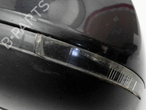 Lusterko boczne lewe AUDI A4 B8 Avant (8K5) 2.7 TDI | BP29956708C26 