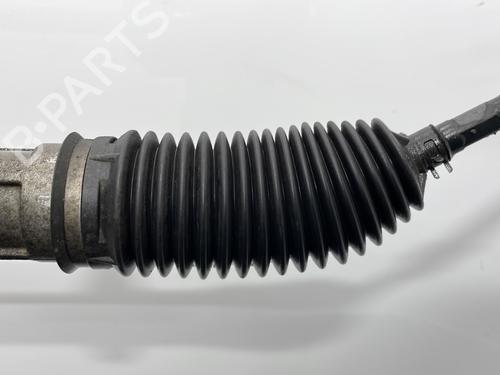 Steering rack HYUNDAI i30 (FD) 1.6 CRDi | BP21525812M22 
