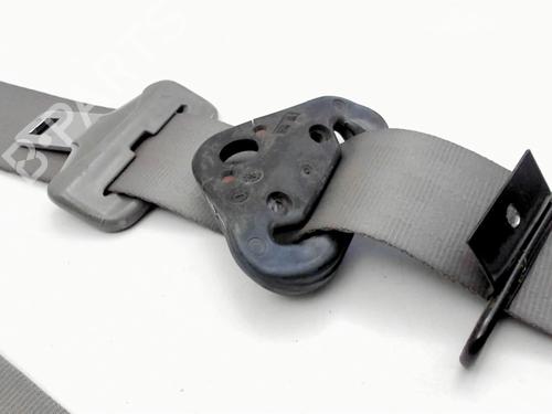 Used Front left seatbelt Front left seatbelt CITROËN XSARA PICASSO (N68) 1.6 HDi (90 hp) 30913009 30913009