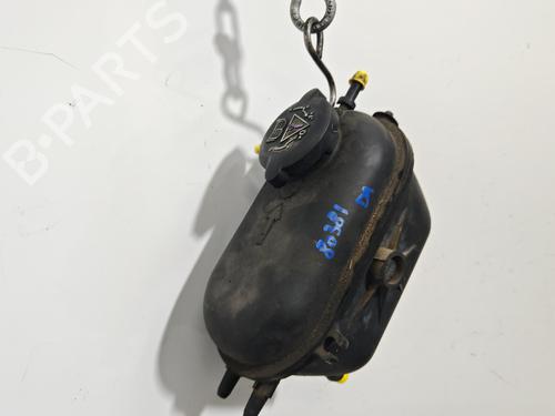 Used Expansion tank Expansion tank PEUGEOT 306 Break (7E, N3, N5) 1.9 D (68 hp) 40002655 40002655