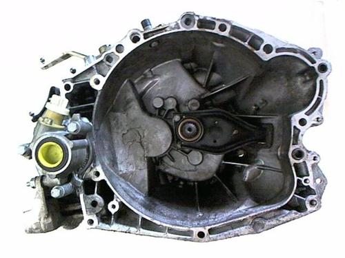 Gearbox CITROËN XSARA (N1) 2.0 HDi 90 | BP20432522M3 