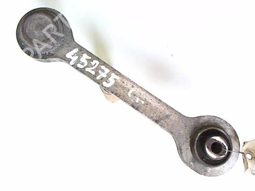 Annen SAAB 9-3 (YS3F, E79, D79, D75) 1.9 TiD | BP20456343O1 