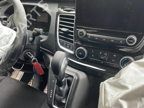 Electronic module FORD TRANSIT CUSTOM V362 Van (FY, FZ) 2.0 EcoBlue | BP21238507M83 - Image 15