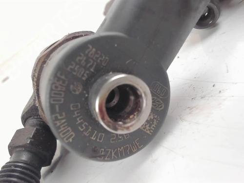 Injector KIA CEE'D Hatchback (ED) 1.6 CRDi 90 | BP20463860M100 - Image 4