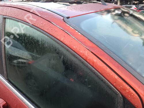 Switch FORD B-MAX (JK) 1.0 EcoBoost | BP30913130I30  - Image 9