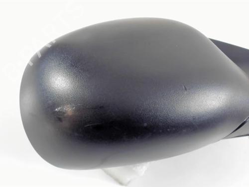 Right mirror DAEWOO LANOS Saloon (KLAT) 1.5 | BP20435709C27 