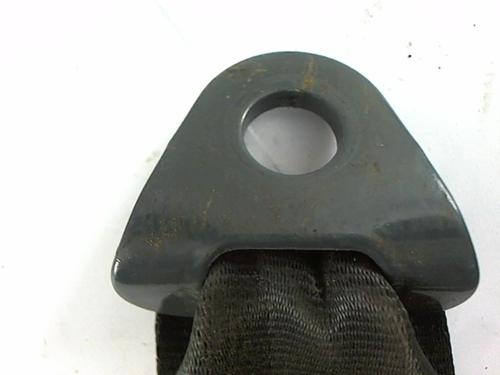 Rear right belt tensioner PEUGEOT 207 SW (WK_) 1.6 HDi | BP20448861C90 