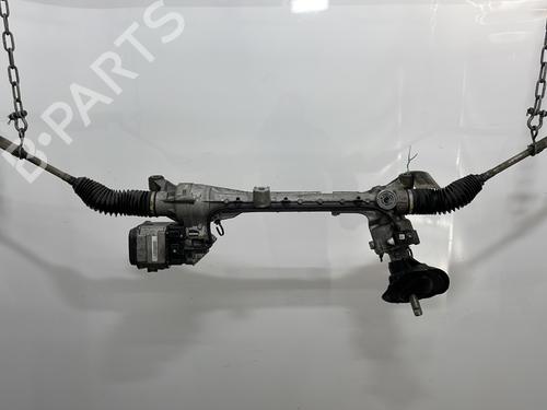 Steering rack VOLVO V40 Hatchback (525) D3 | BP29438000M22  - Image 8