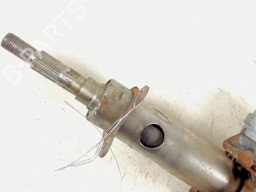 Used Steering column Steering column HONDA CIVIC VI Fastback (MA, MB) 1.4 i (MA8, MB2) (90 hp) 20391444 20391444