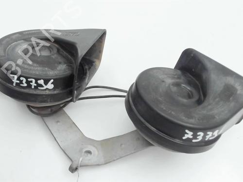 Horn FORD FOCUS I Saloon (DFW) 1.8 TDCi | BP20393016E13 