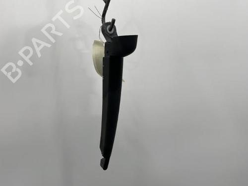 Rear windshield wiper arm FORD KA (RU8) 1.2 | BP20393108C144 