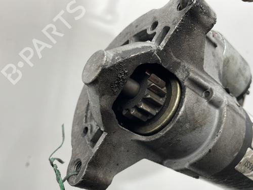 Starter PEUGEOT EXPERT Van (222) 2.0 HDI | BP30913122M8