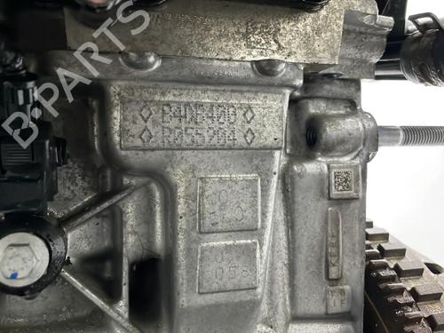 Engine DACIA SANDERO II 1.0 SCe 75 (B8JC, B8JD, B8NC) | BP20387879M1 - Image 4