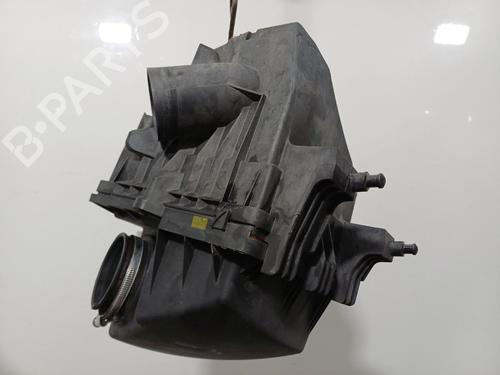 Air filter box OPEL MERIVA B MPV (S10) 1.4 (75) | BP40199347M87 - Image 3