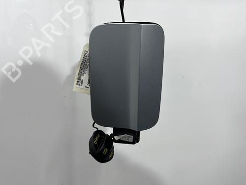 tanklag-seat-leon-5f1-2012-2013-2014-2015-2016-2017-2018-2019-2020-2021-32220165 main image