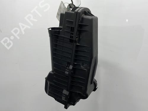 Air filter box CITROËN C4 I (LC_) 1.6 16V | BP30115535M87