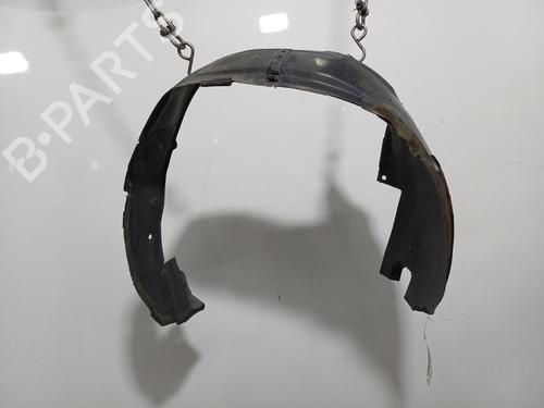 Used Wheel arch Wheel arch 37037386 37037386