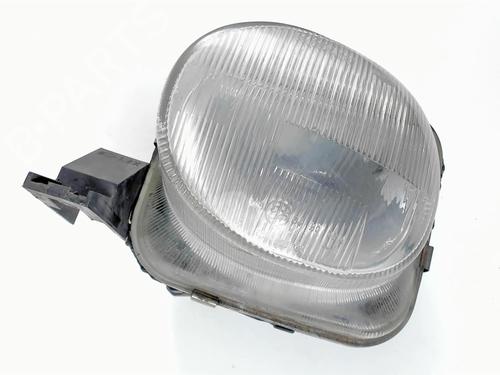 Used Left headlight Left headlight FIAT MULTIPLA (186_) 1.9 JTD 105 (186AXB1A) (105 hp) 20456996 20456996
