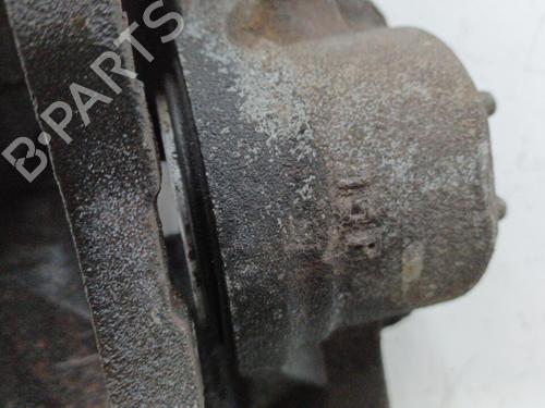 Right front brake caliper SUZUKI LIANA Hatchback 1.3 | BP21237297M104 - Image 2