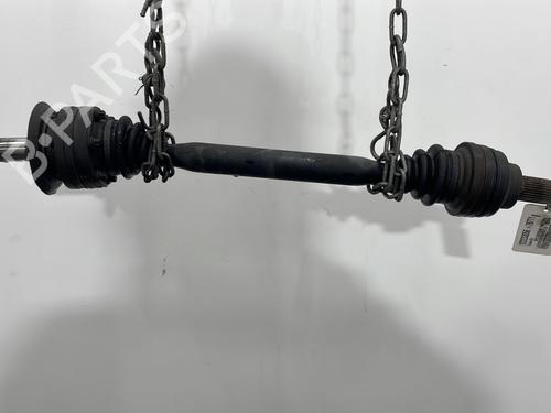 Used Left rear driveshaft Left rear driveshaft BMW 5 Touring (E39) 520 d (136 hp) 33131369 33131369