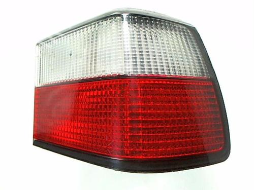 Right taillight CITROËN XANTIA (X1_, X2_) 2.0 HDI 109 | BP20404388C35 