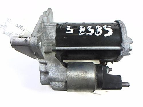 Starter OPEL CORSA E (X15) 1.4 (08, 68) | BP20462724M8 