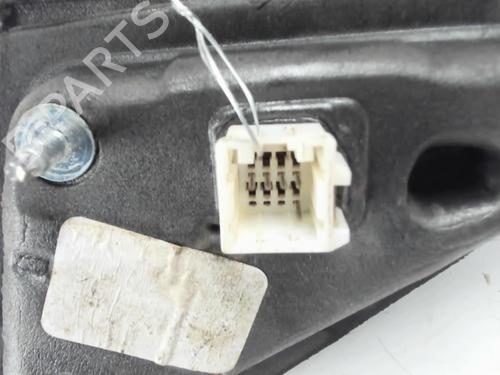 Left mirror CHRYSLER SEBRING (JS) 2.0 VVT | BP25601332C26 - Image 7